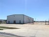 4809 Santa Elena St photo